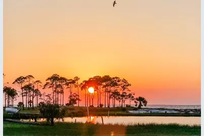 1028 Porter St, Saint George Island, FL 32328 - Photo 15