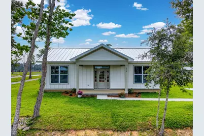 250 Winnie St, Wewahitchka, FL 32465 - Photo 13