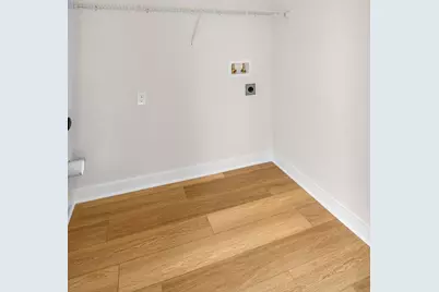 250 Winnie St, Wewahitchka, FL 32465 - Photo 23