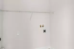 250 Winnie St, Wewahitchka, FL 32465 - Photo 23