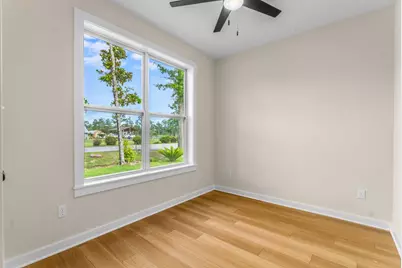 250 Winnie St, Wewahitchka, FL 32465 - Photo 21