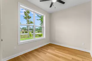 250 Winnie St, Wewahitchka, FL 32465 - Photo 21