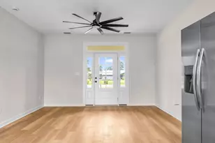 250 Winnie St, Wewahitchka, FL 32465 - Photo 3