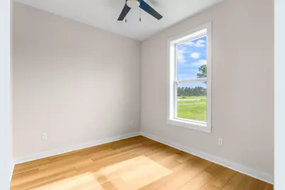 250 Winnie St, Wewahitchka, FL 32465 - Photo 15