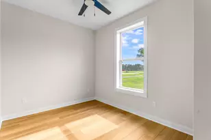 250 Winnie St, Wewahitchka, FL 32465 - Photo 15