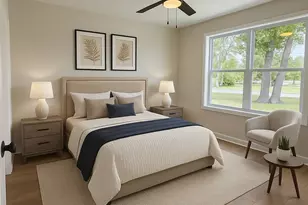 250 Winnie St, Wewahitchka, FL 32465 - Photo 9