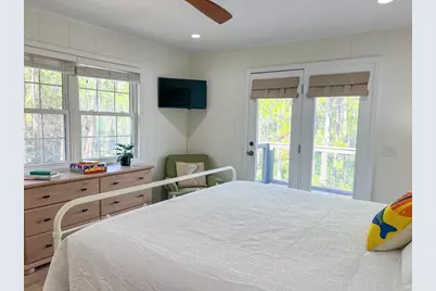 1404 Bayberry Ln, Saint George Island, FL 32328 - Photo 31