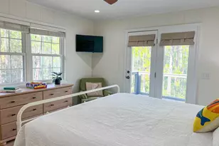 1404 Bayberry Ln, Saint George Island, FL 32328 - Photo 31