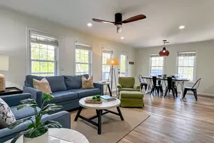 1404 Bayberry Ln, Saint George Island, FL 32328 - Photo 15