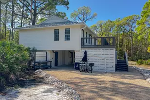 1404 Bayberry Ln, Saint George Island, FL 32328 - Photo 49