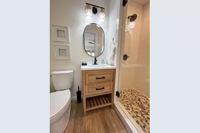 1404 Bayberry Ln, Saint George Island, FL 32328 - Photo 35