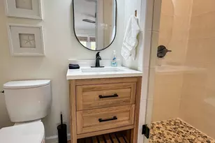 1404 Bayberry Ln, Saint George Island, FL 32328 - Photo 35