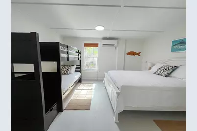 1404 Bayberry Ln, Saint George Island, FL 32328 - Photo 53