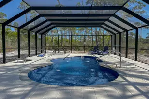 1404 Bayberry Ln, Saint George Island, FL 32328 - Photo 41