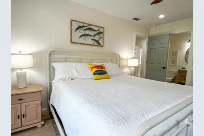 1404 Bayberry Ln, Saint George Island, FL 32328 - Photo 27