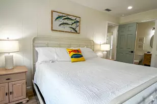 1404 Bayberry Ln, Saint George Island, FL 32328 - Photo 27