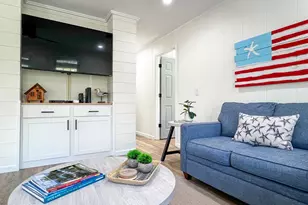 1404 Bayberry Ln, Saint George Island, FL 32328 - Photo 19