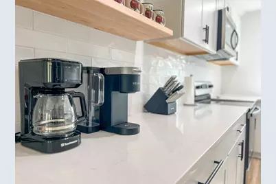 1404 Bayberry Ln, Saint George Island, FL 32328 - Photo 9