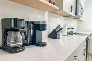 1404 Bayberry Ln, Saint George Island, FL 32328 - Photo 9