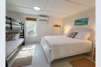 1404 Bayberry Ln, Saint George Island, FL 32328 - Photo 55