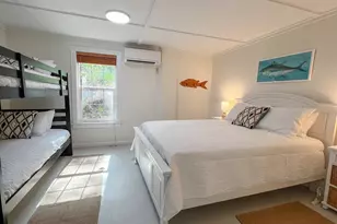 1404 Bayberry Ln, Saint George Island, FL 32328 - Photo 55