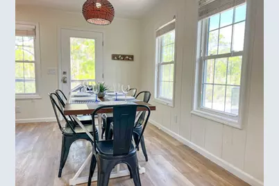 1404 Bayberry Ln, Saint George Island, FL 32328 - Photo 13