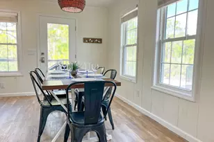 1404 Bayberry Ln, Saint George Island, FL 32328 - Photo 13