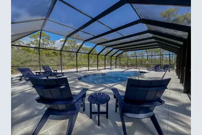 1404 Bayberry Ln, Saint George Island, FL 32328 - Photo 43