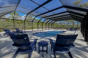 1404 Bayberry Ln, Saint George Island, FL 32328 - Photo 43