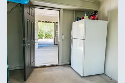 1404 Bayberry Ln, Saint George Island, FL 32328 - Photo 63