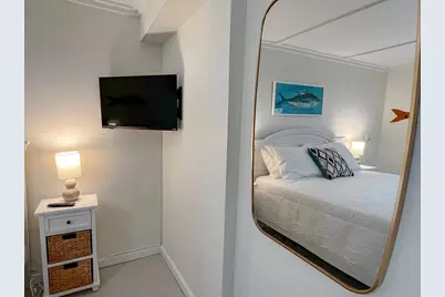 1404 Bayberry Ln, Saint George Island, FL 32328 - Photo 59