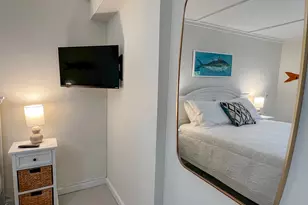 1404 Bayberry Ln, Saint George Island, FL 32328 - Photo 59