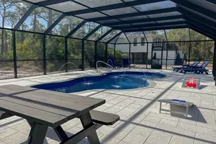 1404 Bayberry Ln, Saint George Island, FL 32328 - Photo 45