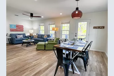 1404 Bayberry Ln, Saint George Island, FL 32328 - Photo 17