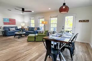 1404 Bayberry Ln, Saint George Island, FL 32328 - Photo 17