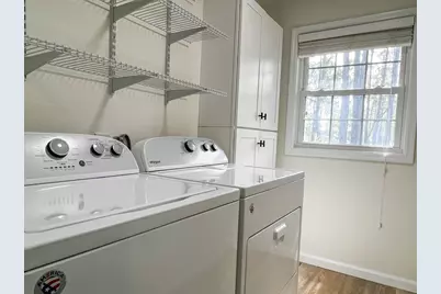 1404 Bayberry Ln, Saint George Island, FL 32328 - Photo 23