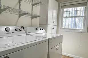 1404 Bayberry Ln, Saint George Island, FL 32328 - Photo 23