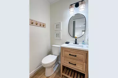 1404 Bayberry Ln, Saint George Island, FL 32328 - Photo 33