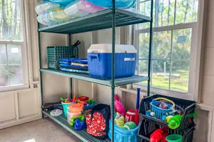 1404 Bayberry Ln, Saint George Island, FL 32328 - Photo 61