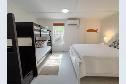 1404 Bayberry Ln, Saint George Island, FL 32328 - Photo 57