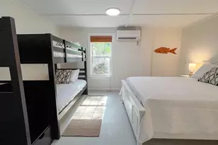 1404 Bayberry Ln, Saint George Island, FL 32328 - Photo 57