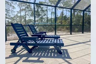 1404 Bayberry Ln, Saint George Island, FL 32328 - Photo 47