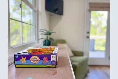 1404 Bayberry Ln, Saint George Island, FL 32328 - Photo 29