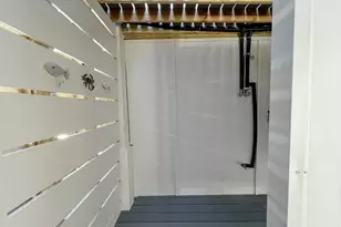 1404 Bayberry Ln, Saint George Island, FL 32328 - Photo 51