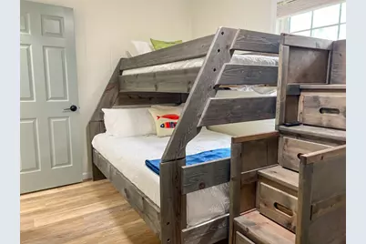 1404 Bayberry Ln, Saint George Island, FL 32328 - Photo 25