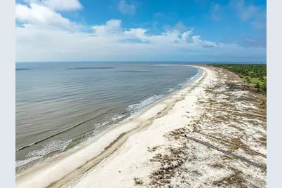 Lot 19 Cord Grass Way, Port Saint Joe, FL 32456 - Photo 15