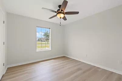 200 7th St, Mexico Beach, FL 32456 - Photo 21