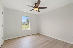 200 7th St, Mexico Beach, FL 32456 - Photo 21