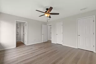 200 7th St, Mexico Beach, FL 32456 - Photo 27