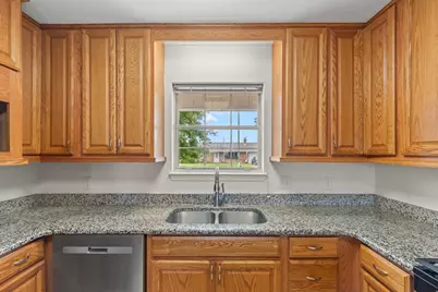 200 7th St, Mexico Beach, FL 32456 - Photo 15